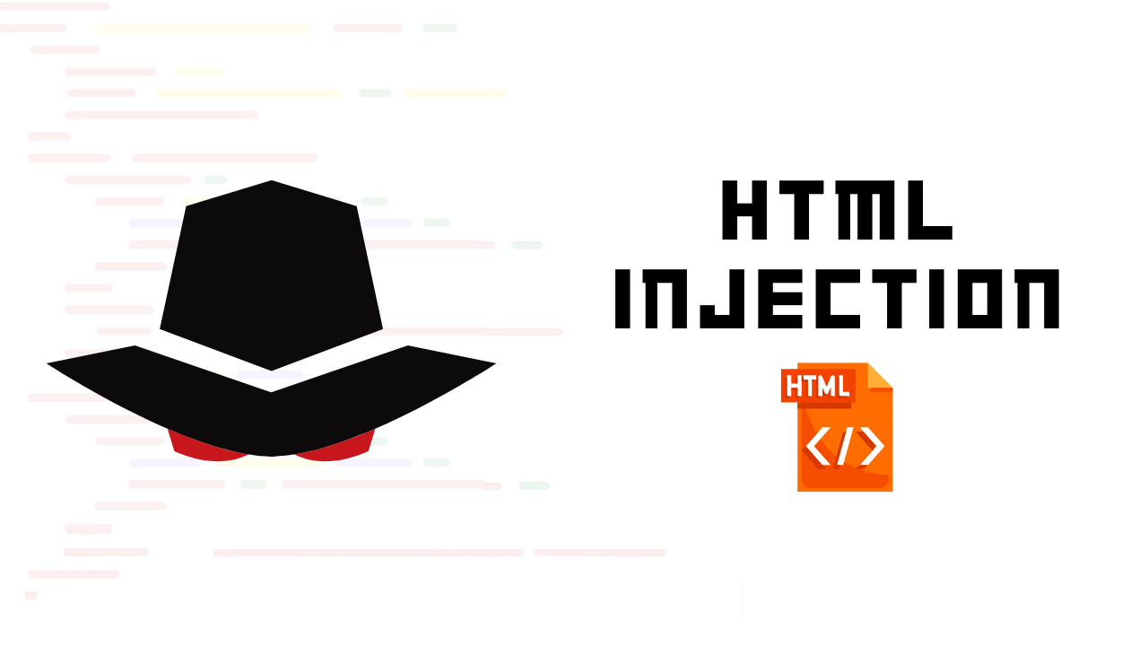 html-injection